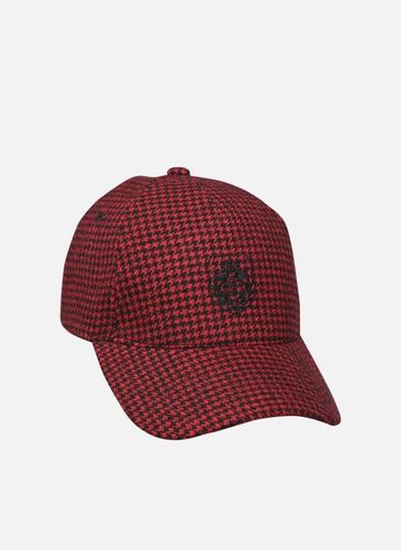 Casquettes AMHA29027K - The Kooples - Modalova