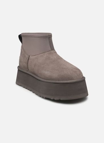 Bottines et boots W Classic Mini Dipper pour - UGG - Modalova