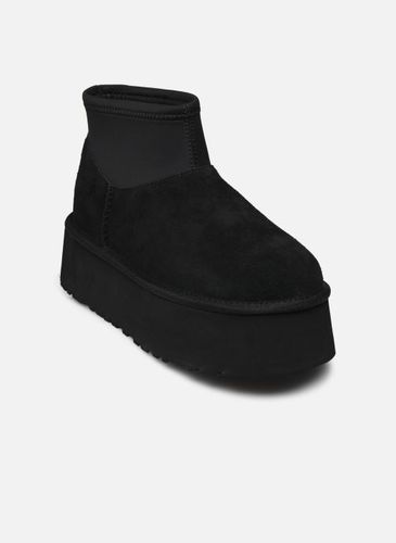 Bottines et boots W Classic Mini Dipper pour - UGG - Modalova
