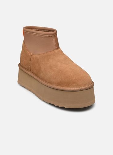 Bottines et boots W Classic Mini Dipper pour - UGG - Modalova