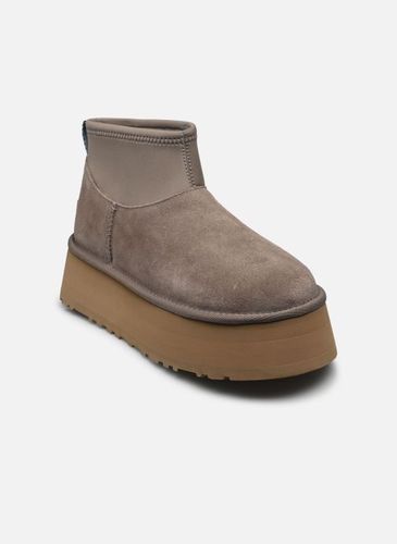 Bottines et boots W Classic Mini Dipper pour - UGG - Modalova