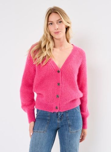 Vêtements Manou MMP14 PL3 - Leon & Harper - Modalova