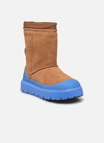 Bottes M CLASSIC SHORT WEATHER HYBRID - UGG - Modalova