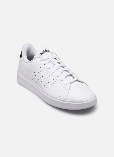 Baskets Advantage 2.0 pour - adidas sportswear - Modalova