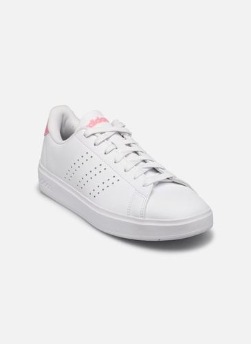 Baskets Advantage 2.0 - adidas sportswear - Modalova