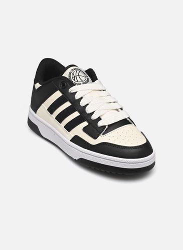 Baskets RAPID COURT LOW - adidas sportswear - Modalova