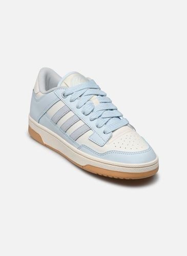 Baskets Rapid Court Low W - adidas sportswear - Modalova