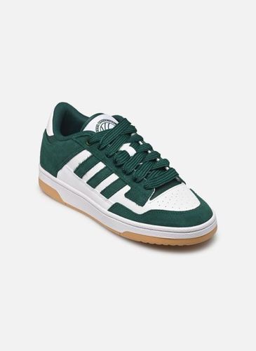 Baskets Rapid Court Low pour - adidas sportswear - Modalova