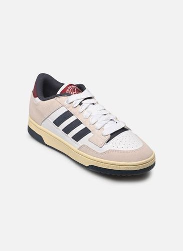 Baskets RAPID COURT LOW pour - adidas sportswear - Modalova