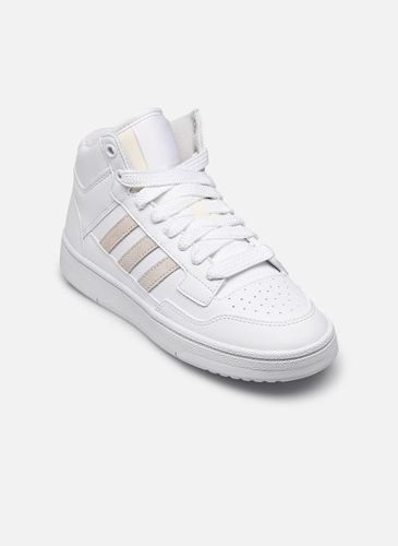 Baskets Rapid Court Mid pour - adidas sportswear - Modalova