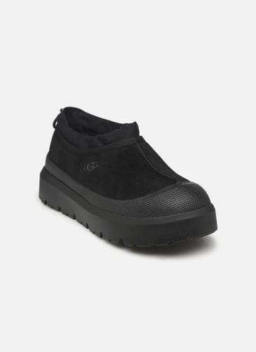 Bottines et boots M Tasman Weather Hybrid pour - UGG - Modalova