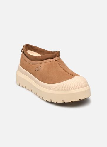 Bottines et boots M Tasman Weather Hybrid pour - UGG - Modalova