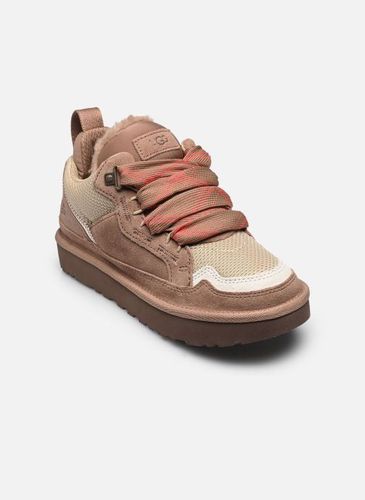 Baskets UGG W Lowmel pour Femme - UGG - Modalova