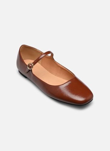 Ballerines Eram Dorine pour Femme - Eram - Modalova