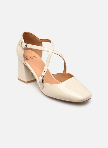 Escarpins Eram Eileen pour Femme - Eram - Modalova