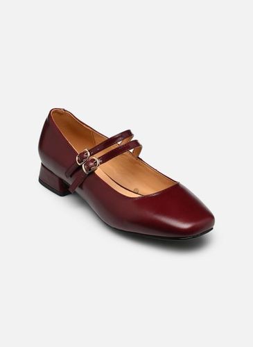 Ballerines Eram Dina pour Femme - Eram - Modalova