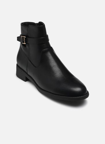 Bottines et boots Amelie - Eram - Modalova