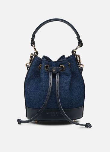 Sacs à main Aimmy pour Sacs - La Petite Etoile - Modalova