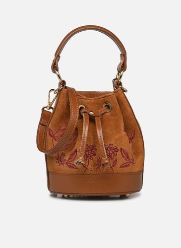 Sacs à main Aimmy pour Sacs - La Petite Etoile - Modalova