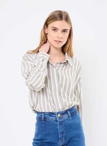 Vêtements Clara pour Accessoires - La Petite Etoile - Modalova