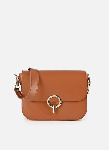 Sacs à main James pour Sacs - La Petite Etoile - Modalova