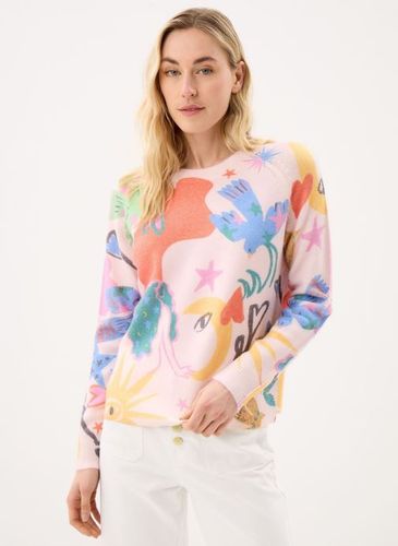 Vêtements Melissa - La Petite Etoile - Modalova