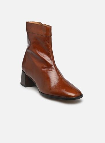 Bottines et boots TAMARA - Bocage - Modalova