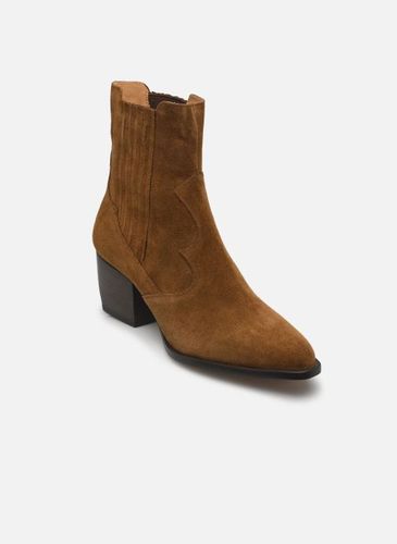 Bottines et boots MICKA - Bocage - Modalova