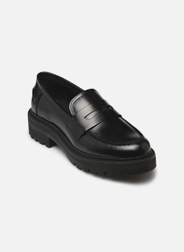 Mocassins Bocage AMALIA pour Femme - Bocage - Modalova