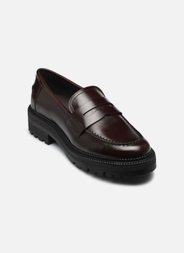 Mocassins Bocage AMALIA pour Femme - Bocage - Modalova