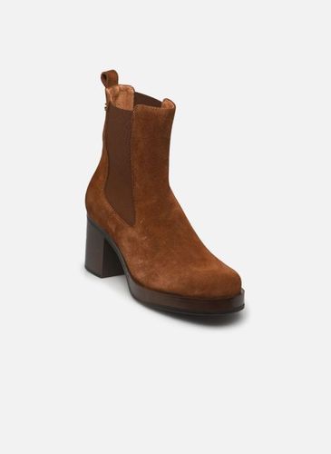 Bottines et boots ELEA - Bocage - Modalova