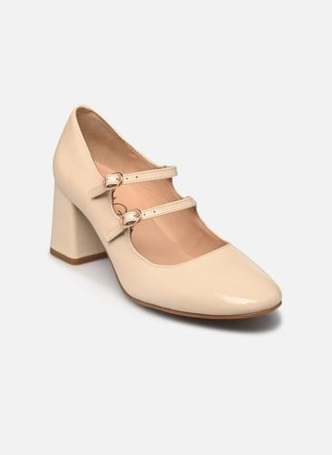 Escarpins Bocage IZA pour Femme - Bocage - Modalova