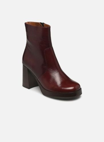 Bottines et boots EZRA pour - Bocage - Modalova