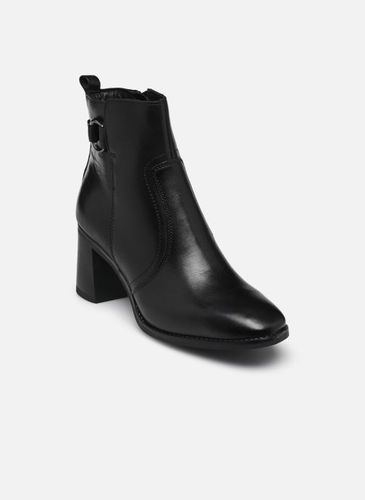 Bottines et boots Suzanne - Eram - Modalova