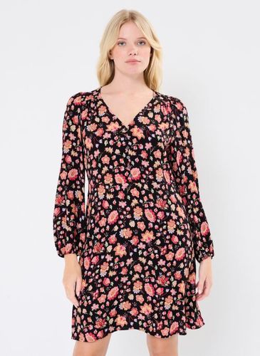 Vêtements Eliota - Des Petits Hauts - Modalova