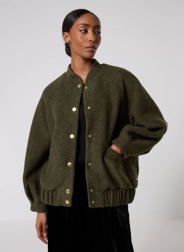 Vêtements Hildou - Des Petits Hauts - Modalova