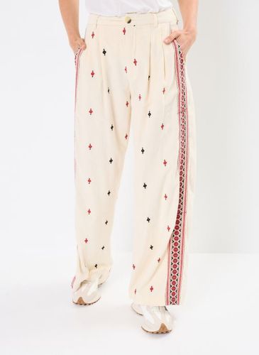 Vêtements PEPE - Maison Hotel - Modalova