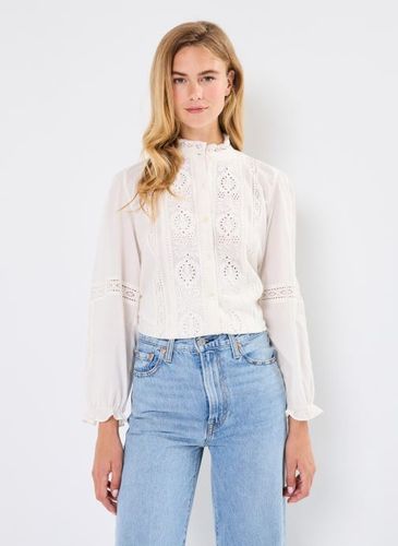 Vêtements EMANUELLE - Maison Hotel - Modalova