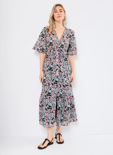 Vêtements ARIANA - Maison Hotel - Modalova