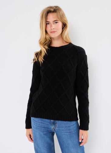 Vêtements BRUCE - Maison Hotel - Modalova