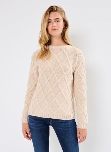 Vêtements BRUCE - Maison Hotel - Modalova