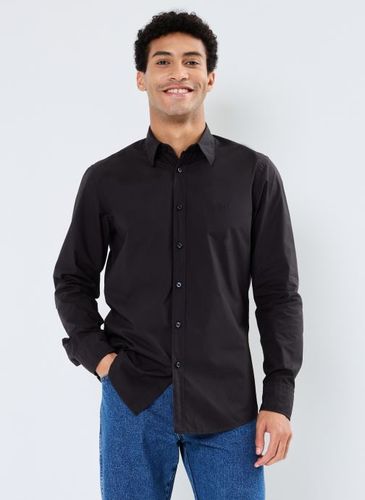 Vêtements Relegant_6_M - BOSS - Modalova