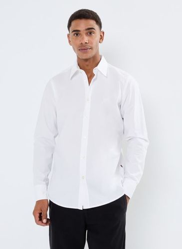 Vêtements Relegant_6_M - BOSS - Modalova