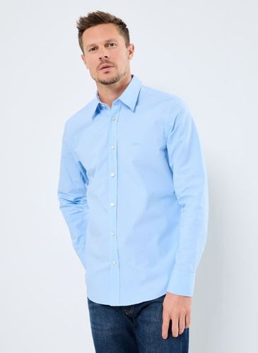 Vêtements Relegant_6_M - BOSS - Modalova