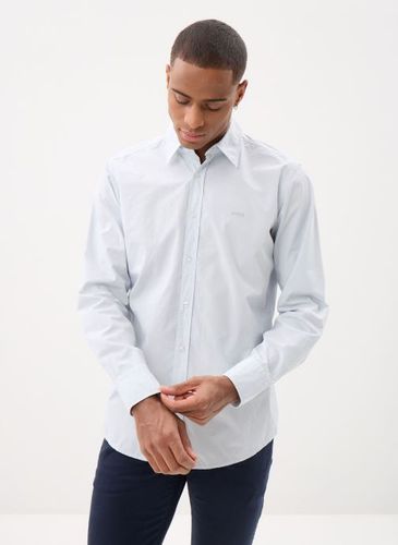 Vêtements Relegant_6_M - BOSS - Modalova