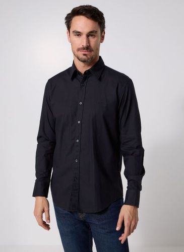 Vêtements Relegant_6_M - BOSS - Modalova