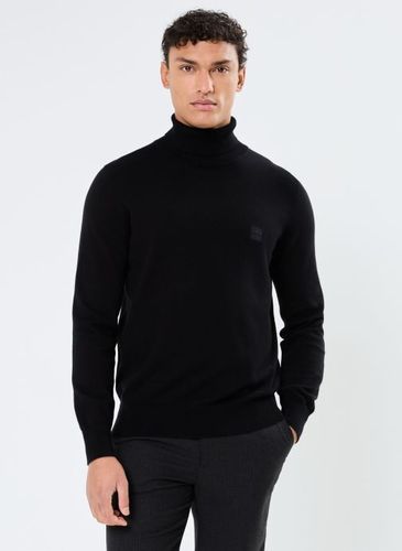 Vêtements BOSS Akiro_S pour Homme - BOSS - Modalova