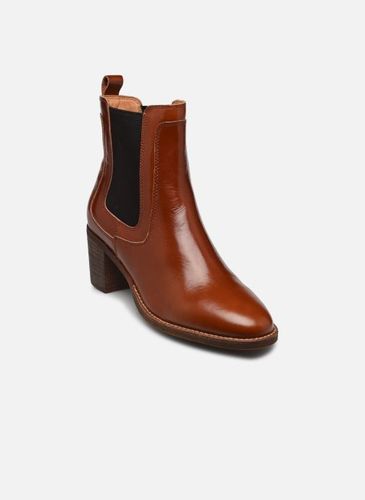 Bottines et boots Acacia - Karston - Modalova
