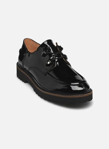 Chaussures à lacets Coreo - Karston - Modalova