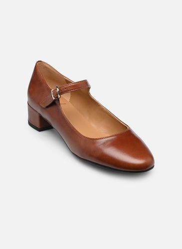 Escarpins Karston Dorie pour Femme - Karston - Modalova